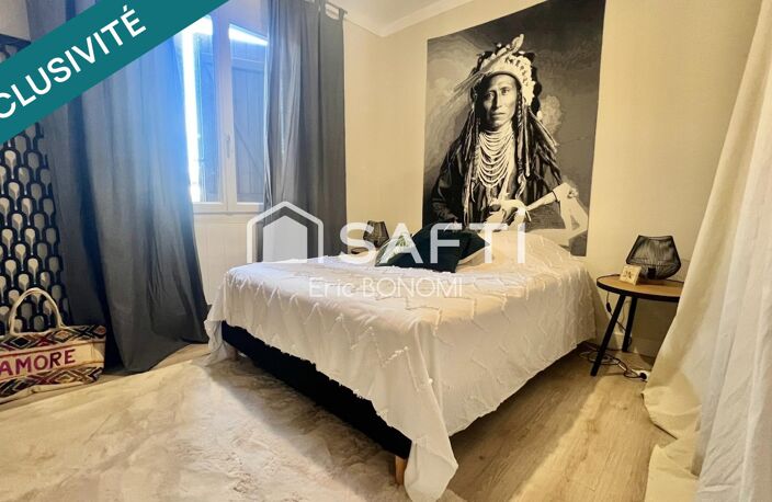 NOUVEAUTE Superbe Appartement 4 pièces — photo 5
