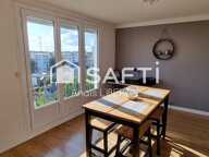 T2 52m2 - Vue dégagée - — photo 2