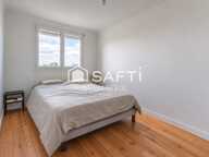 T2 52m2 - Vue dégagée - — photo 3