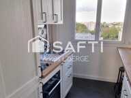 T2 52m2 - Vue dégagée - — photo 4