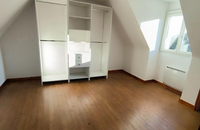 Maison au calme dans une impasse — photo 3