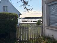 VUE MER 270 degrés — photo 4