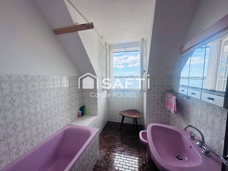 VUE MER 270 degrés — photo 1