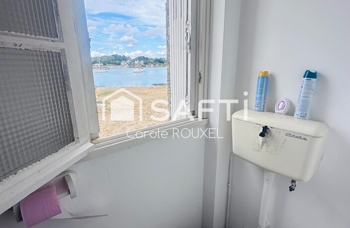 VUE MER 270 degrés — photo 2