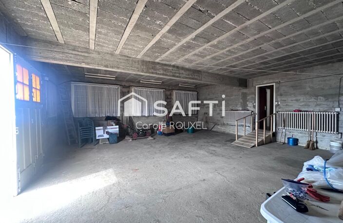 VUE MER 270 degrés — photo 4