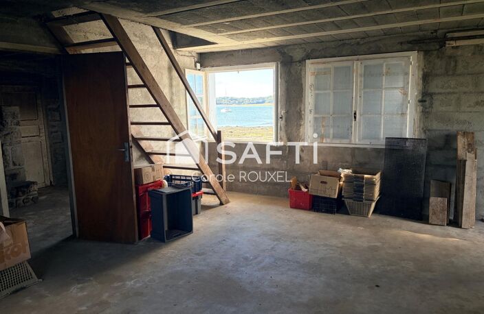 VUE MER 270 degrés — photo 5