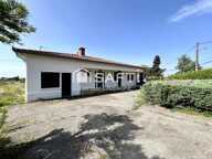 Maison avec beaucoup de potentiel ! — photo 4