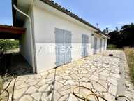 Maison avec beaucoup de potentiel ! — photo 2