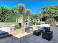 Maison au calme - 3ch - Garage - Piscine - Dépendances - Pas de Vis à vis — photo 2