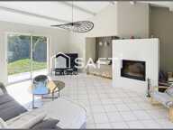 Maison au calme - 3ch - Garage - Piscine - Dépendances - Pas de Vis à vis — photo 4