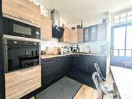 APPARTEMENT 67M², 2 CHAMBRES AVEC TERRASSE — photo 2