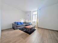 APPARTEMENT 67M², 2 CHAMBRES AVEC TERRASSE — photo 3