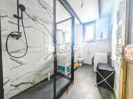 APPARTEMENT 67M², 2 CHAMBRES AVEC TERRASSE — photo 4