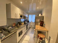 T4- RUE FRANCOIS EVELLIN — photo 2