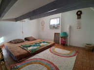 Maison avec jardin et place de parking — photo 4