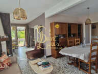PAVILLON TRADITIONNELLE SUR SOUS-SOL 4 CHAMBRES, AUTRE DEPEN — photo 3