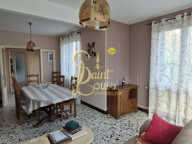 PAVILLON TRADITIONNELLE SUR SOUS-SOL 4 CHAMBRES, AUTRE DEPEN — photo 4