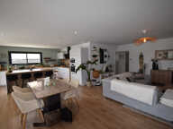 AUTERIVE-Maison 5 pièces 149 m2 — photo 3