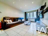 Vente Maison/villa 6 pièces — photo 2