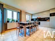Vente Maison/villa 6 pièces — photo 3