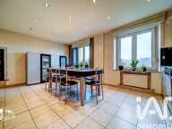 Vente Maison/villa 6 pièces — photo 4