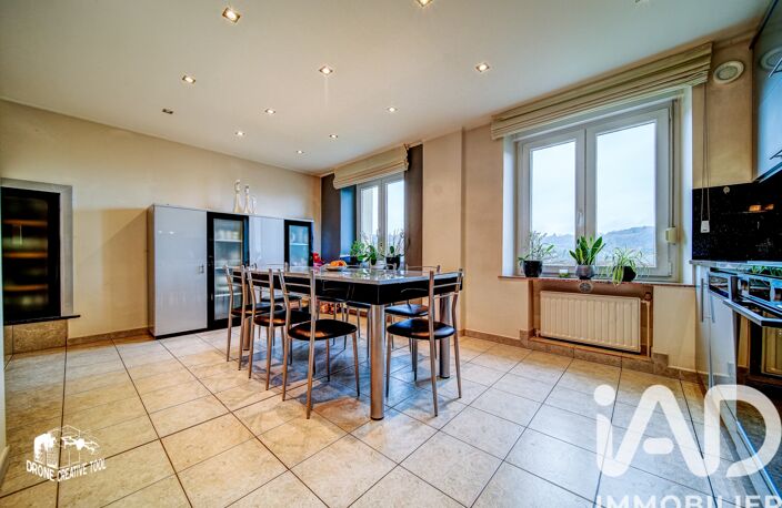 Vente Maison/villa 6 pièces — photo 4