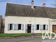 Vente Maison de village 4 pièces — photo 2