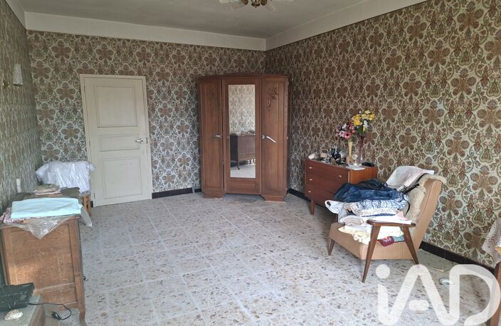 Vente Maison de village 4 pièces — photo 3