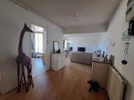 APPARTEMENT  86 m² AVEC TERRASSE DE 76 m² & GARAGE — photo 2