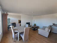 APPARTEMENT  86 m² AVEC TERRASSE DE 76 m² & GARAGE — photo 3