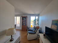APPARTEMENT  86 m² AVEC TERRASSE DE 76 m² & GARAGE — photo 4