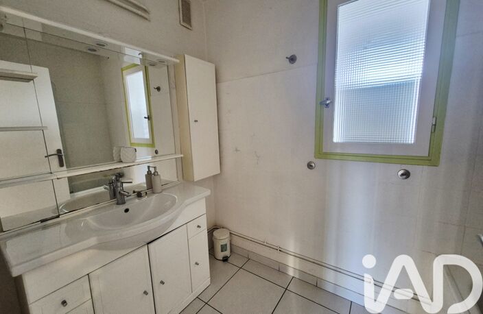 Vente Appartement 5 pièces — photo 4
