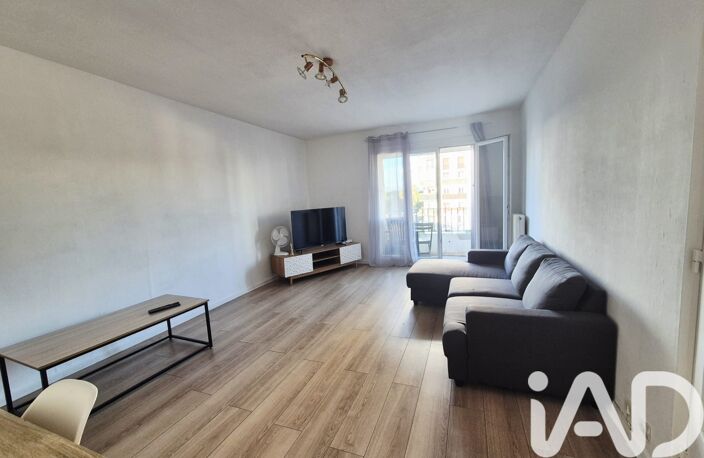 Vente Appartement 5 pièces — photo 5