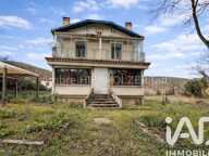 Vente Maison traditionnelle 4 pièces — photo 2