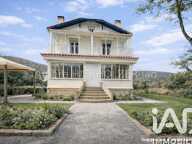 Vente Maison traditionnelle 4 pièces — photo 3