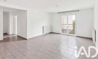 Appartement 3 Pièces 60 m² à vendre à Nantes (44100)
