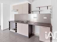 Vente Appartement 3 pièces — photo 2