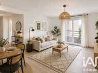 Vente Appartement 3 pièces — photo 3