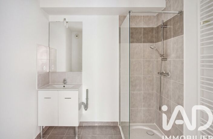 Vente Appartement 3 pièces — photo 4