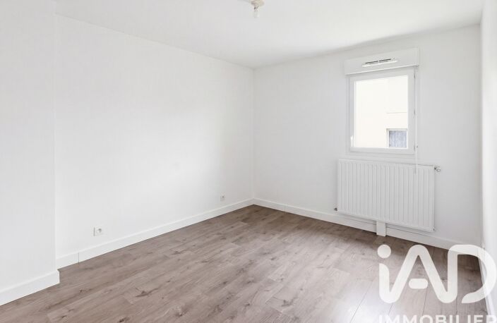 Vente Appartement 3 pièces — photo 5
