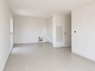 POEY-DE-LESCAR, APPARTEMENT T3 DE 60 M² AVEC BALCON, DIAGS C, GARAGE FERMÉ ET PARKING — photo 3