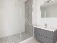 POEY-DE-LESCAR, APPARTEMENT T3 DE 60 M² AVEC BALCON, DIAGS C, GARAGE FERMÉ ET PARKING — photo 4