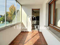 Appartement Oberhausbergen 3 pièce(s) 95 m2 — photo 2