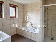 Appartement Oberhausbergen 3 pièce(s) 95 m2 — photo 3