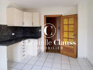 Appartement Oberhausbergen 3 pièce(s) 95 m2 — photo 4