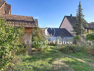 Maison Wasselonne 3 pièce(s) 80 m2 — photo 2