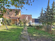 Maison Wasselonne 3 pièce(s) 80 m2 — photo 3