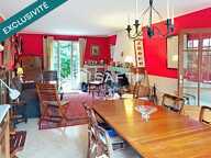 MAISON - 7 PIECES - 160m² — photo 2