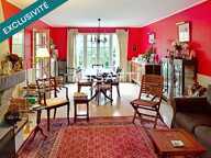 MAISON - 7 PIECES - 160m² — photo 3