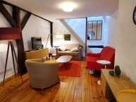 T2 de charme - Coeur de ville — photo 2